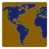 We Are The World 1.0