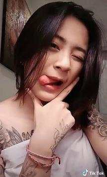 Tik tok funny video 2019 (Musically Funny Video) screenshot 3