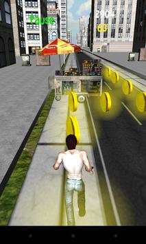 City Run New York screenshot 3