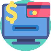 Fynzo-POS Billing App, ADMIN Point Of Sale,Invoice 2.0.0