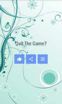 Alan Walker Piano screenshot 6