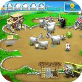 Farm Maker