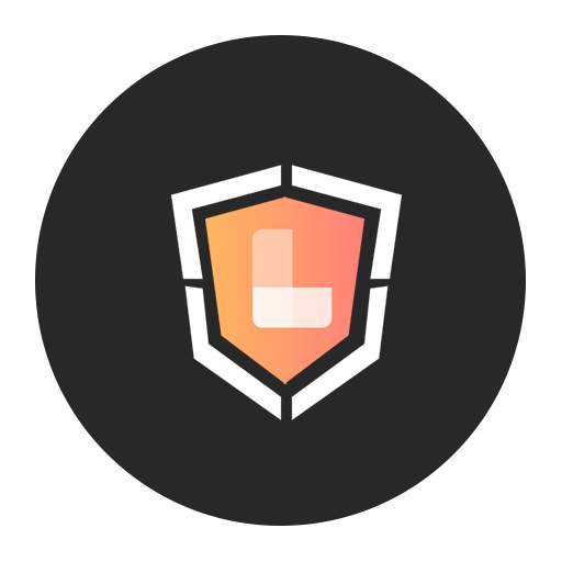 LearnMo - Learning App (beta) 6.0