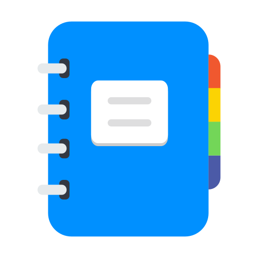 My Classes - Timetable and Study Planner icon