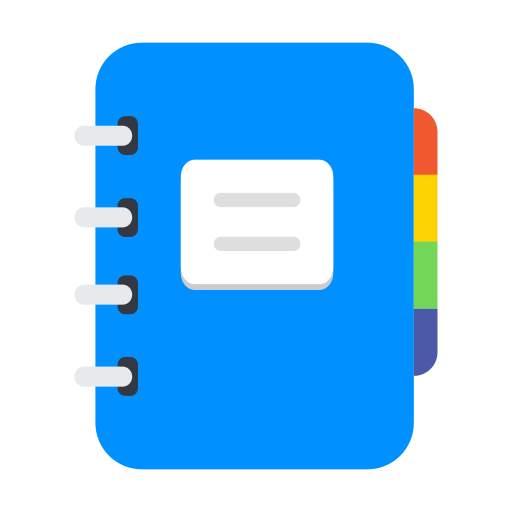 My Classes - Timetable and Study Planner 3.2.5