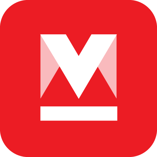Manorama Online: News &amp; Videos icon