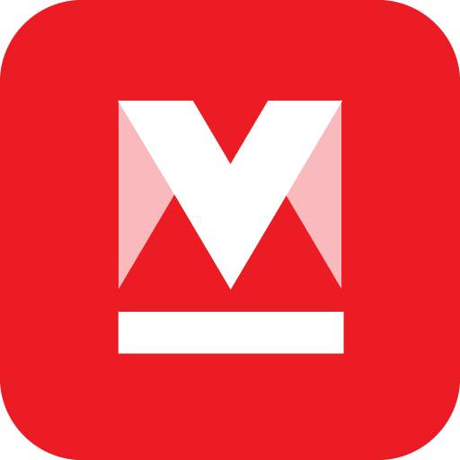 Manorama Online: News & Videos 6.5.6
