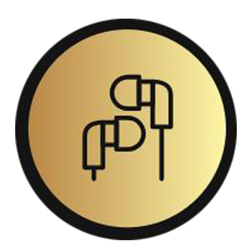 SAAWAN Music icon