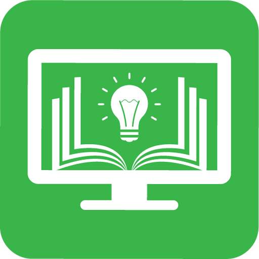 E-Library for Myanmar Education Colleges 1.0