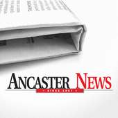 Ancaster News