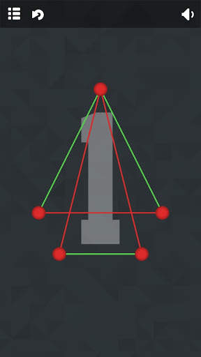 Free The Lines screenshot 1