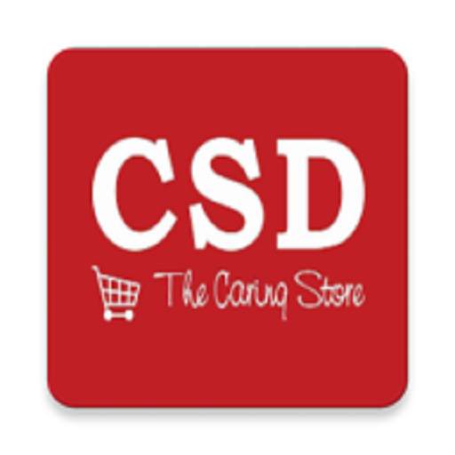 CSD Pakistan 7.6