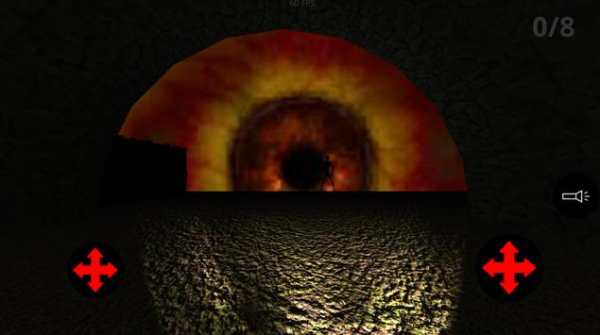 Nightmare Zombie Terror screenshot 3