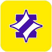 Zupee logo