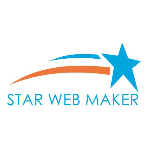 Star Web Maker screenshot 13