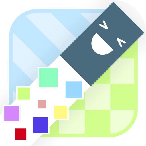 No Brakes 1.4.1