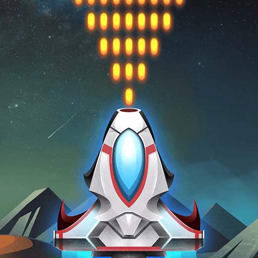Speedy Shot – Free Ball Crash Shooting Games 1.601