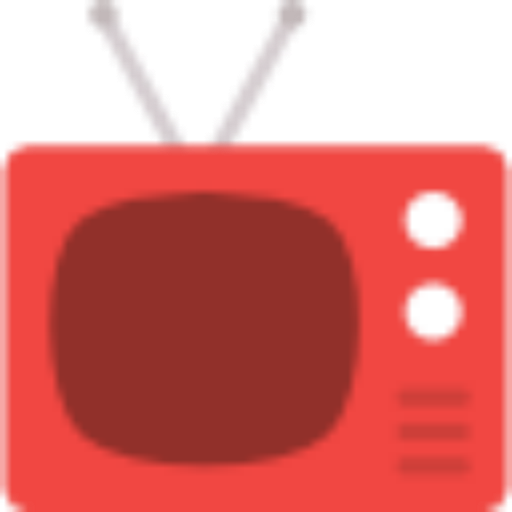 TV FM CR icon