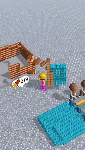 Pro Builder 3D screenshot 6