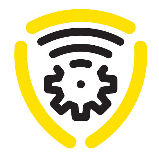 EBS Install icon