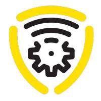 EBS Install icon