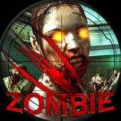 Dead Zombie Target 1.1.1