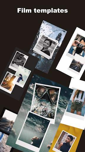 Story Maker - Instagram stories editor & templates screenshot 6