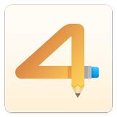 4shared Note 1.0.2