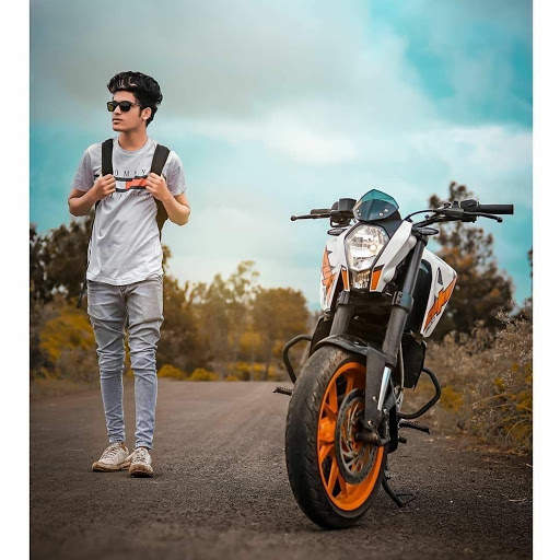 Photo Pose For Boys Photography Ideas 2020 screenshot 7
