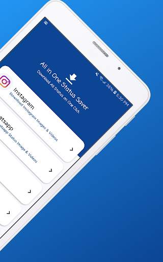 VIDER-All Social Media 10x Fast Video Downloader screenshot 10