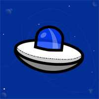 Ultra Fast VPN