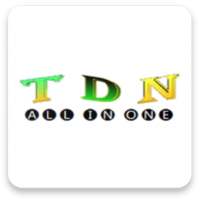 TDN AiO icon