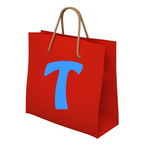 Tribmart Online Shopping App 1