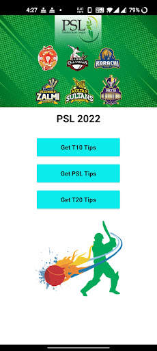 IPL Expert Tips 2022 screenshot 2
