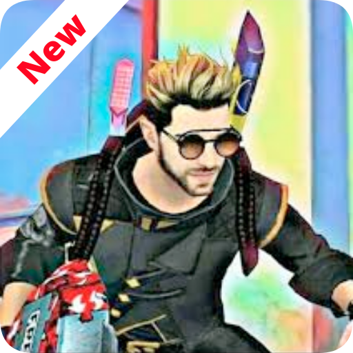 Best DJ Alok Wallpaper HD icon