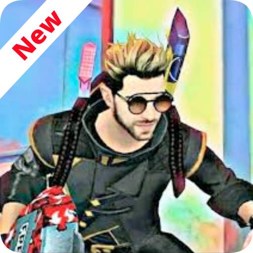 Best DJ Alok Wallpaper HD 1.0.5