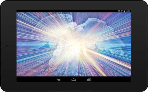 Angel Wallpapers screenshot 6
