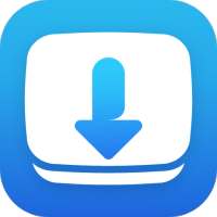 Video Downloader logo
