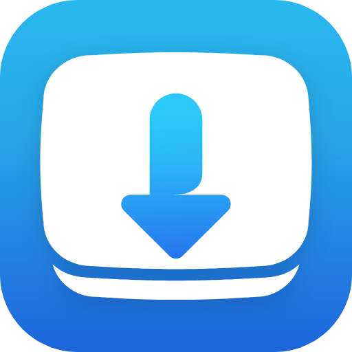 Video Downloader 22-13.06.2023