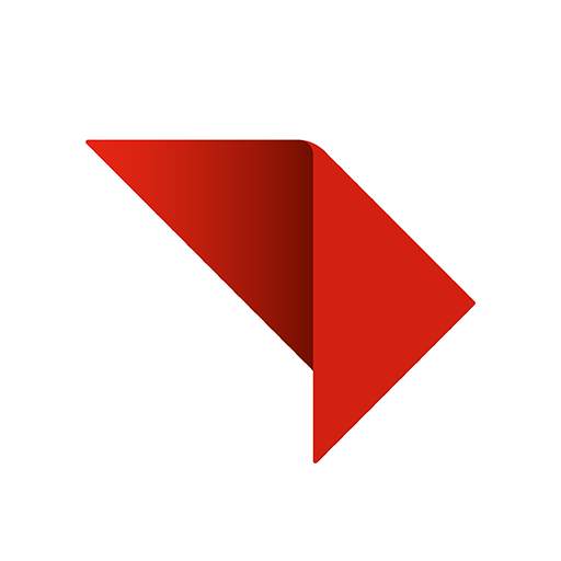 Vusic 1.0.12