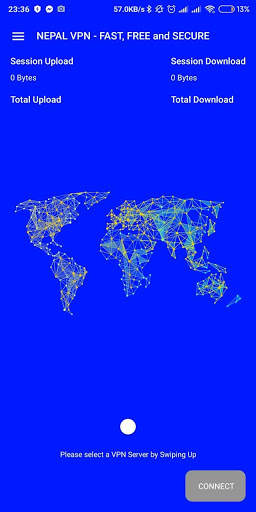 PIA VPN - VPNIFY Free VPN Servers & Secure VPN Pro screenshot 4