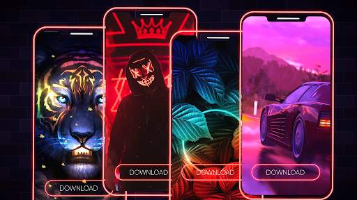 Unlimited Hub screenshot 5