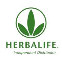 herbalife shop independent dis logo