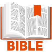 Common English Bible icon