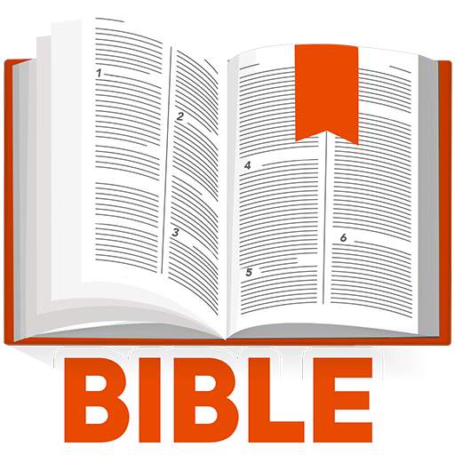 Common English Bible 1.0