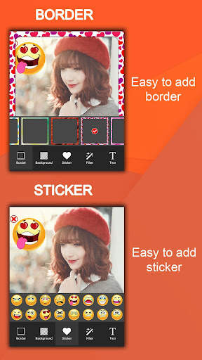 Movie Maker screenshot 6