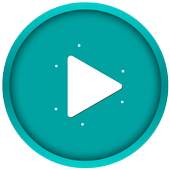 Video Player 20