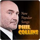 Phil Collins New Popular Songs 2.0.213