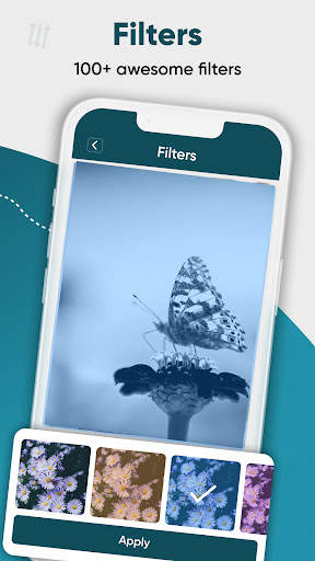Photo Tool - Image Resizer screenshot 5