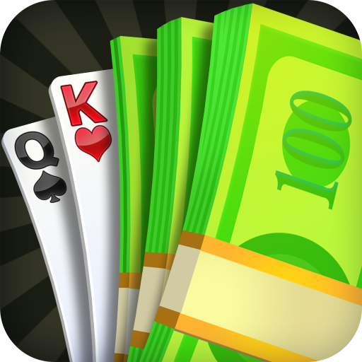 Solitaire Tripeaks: Farm and Family icon
